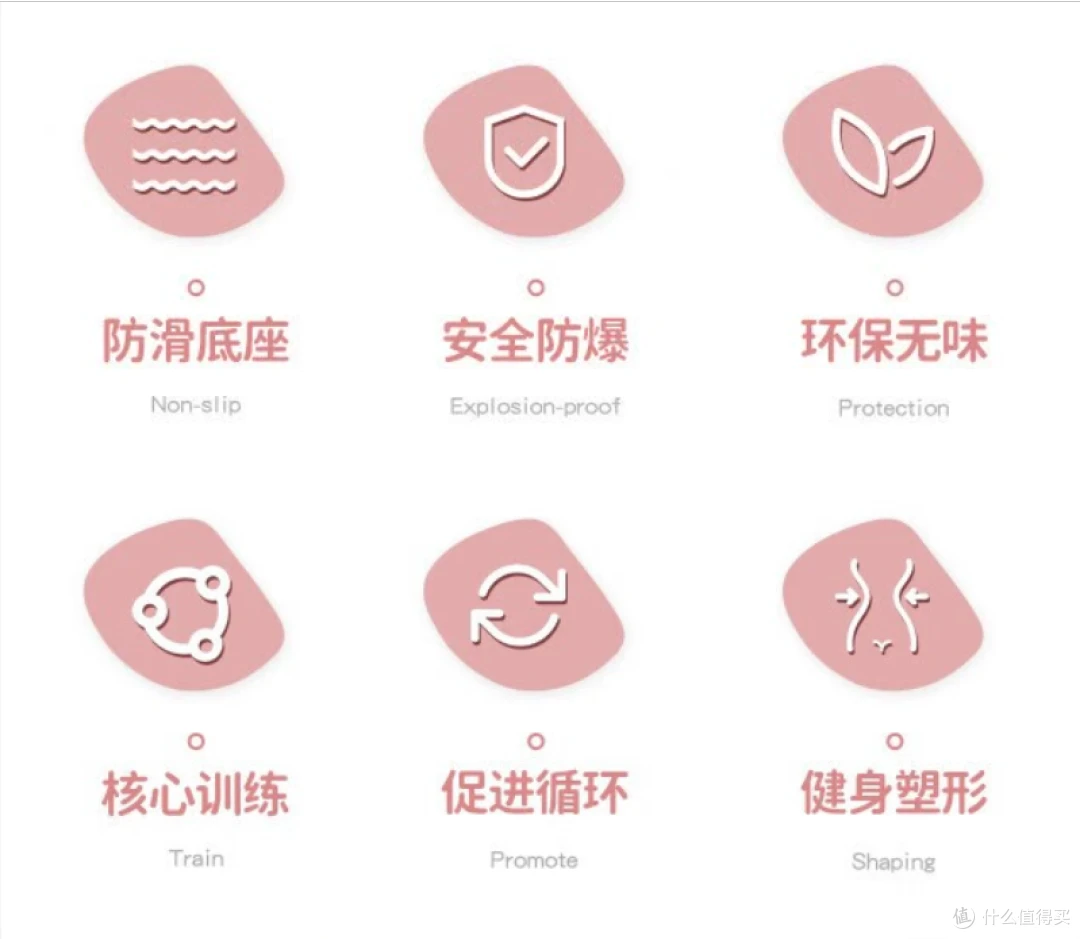 如何根据比赛需求调整篮球专项训练内容_0