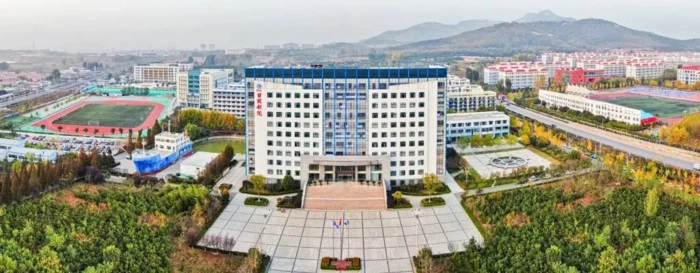 篮球训练反思总结学生怎么写_1